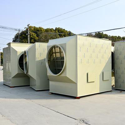 實(shí)驗(yàn)室通風(fēng) 實(shí)驗(yàn)室通風(fēng)