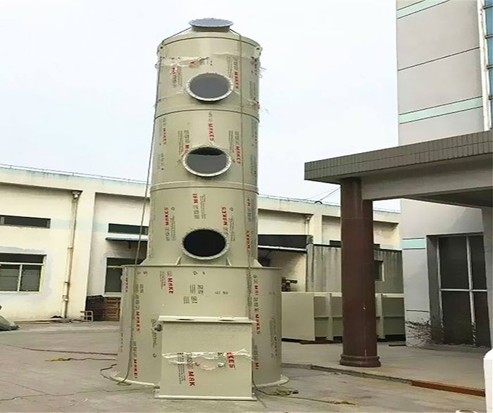 實(shí)驗(yàn)室通風(fēng) 實(shí)驗(yàn)室通風(fēng)