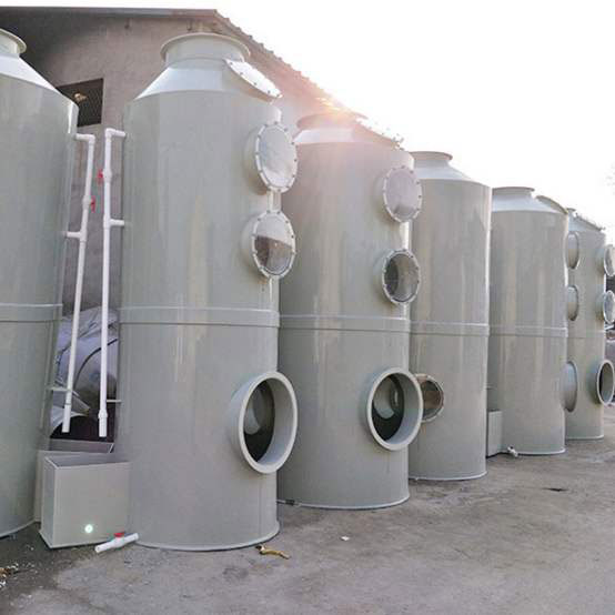 實驗室通風(fēng) 實驗室通風(fēng)