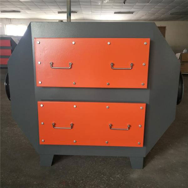 實驗室通風(fēng) 實驗室通風(fēng)