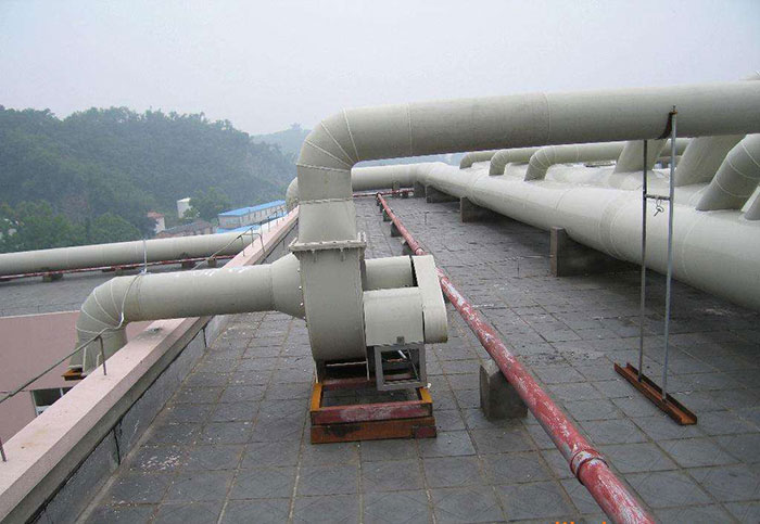 實(shí)驗(yàn)室通風(fēng) 實(shí)驗(yàn)室通風(fēng)