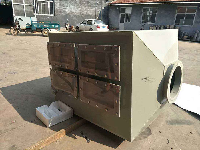 實(shí)驗(yàn)室通風(fēng) 實(shí)驗(yàn)室通風(fēng)