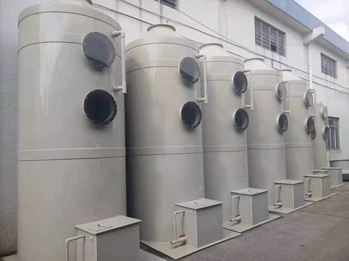 實驗室通風(fēng) 實驗室通風(fēng)