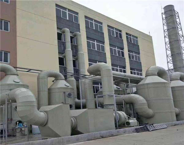 實(shí)驗(yàn)室通風(fēng) 實(shí)驗(yàn)室通風(fēng)