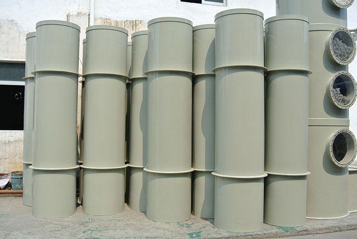 實(shí)驗(yàn)室通風(fēng) 實(shí)驗(yàn)室通風(fēng)