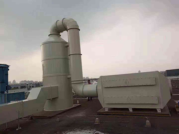 實(shí)驗(yàn)室通風(fēng) 實(shí)驗(yàn)室通風(fēng)