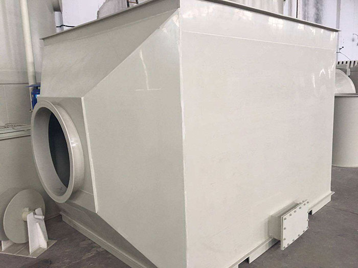 實驗室通風(fēng) 實驗室通風(fēng)