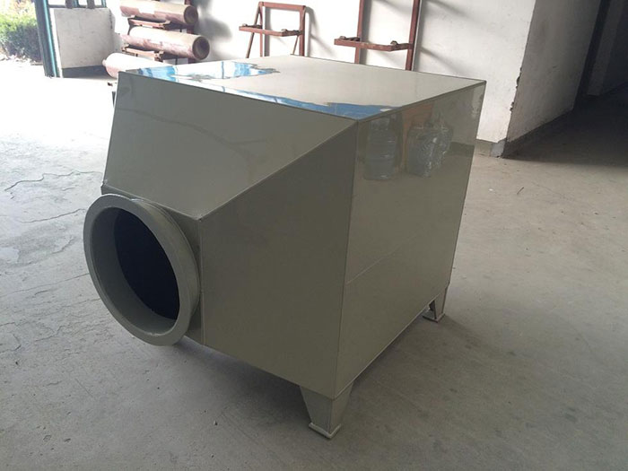 實(shí)驗(yàn)室通風(fēng) 實(shí)驗(yàn)室通風(fēng)