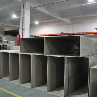 實(shí)驗(yàn)室通風(fēng) 實(shí)驗(yàn)室通風(fēng)