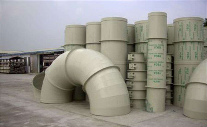 實驗室通風(fēng) 實驗室通風(fēng)