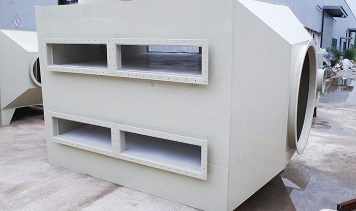 實(shí)驗(yàn)室通風(fēng) 實(shí)驗(yàn)室通風(fēng)