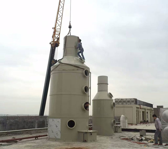 實(shí)驗(yàn)室通風(fēng) 實(shí)驗(yàn)室通風(fēng)