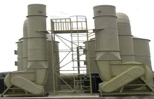 實驗室通風(fēng) 實驗室通風(fēng)