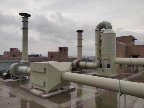 實(shí)驗(yàn)室通風(fēng) 實(shí)驗(yàn)室通風(fēng)