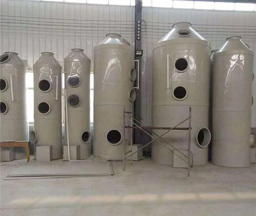 實(shí)驗(yàn)室通風(fēng) 實(shí)驗(yàn)室通風(fēng)