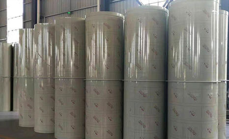 實驗室通風(fēng) 實驗室通風(fēng)