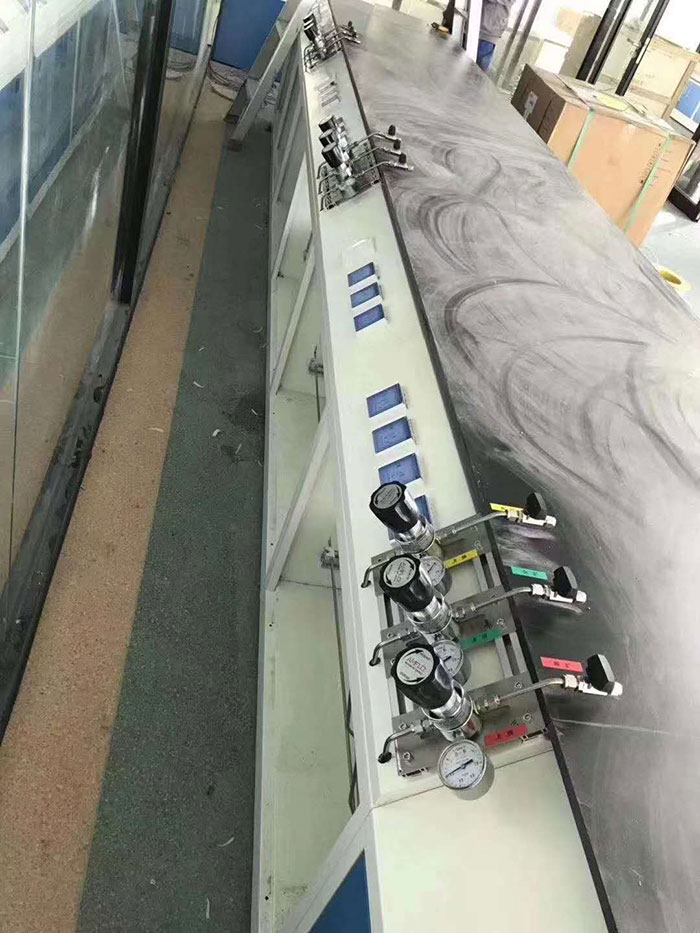 氣體管路供應(yīng)廠家 氣體管路供應(yīng)廠家