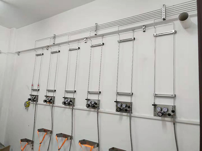 氣體管路批發(fā)供應(yīng) 氣體管路批發(fā)供應(yīng)