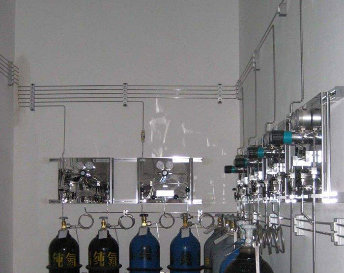 氣體管路批發(fā)價格 氣體管路批發(fā)價格