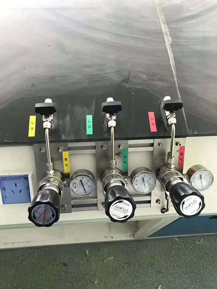 氣體管路制造廠家 氣體管路制造廠家