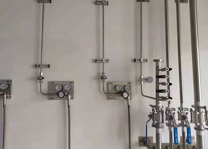 氣體管路制造價(jià)格 氣體管路制造價(jià)格