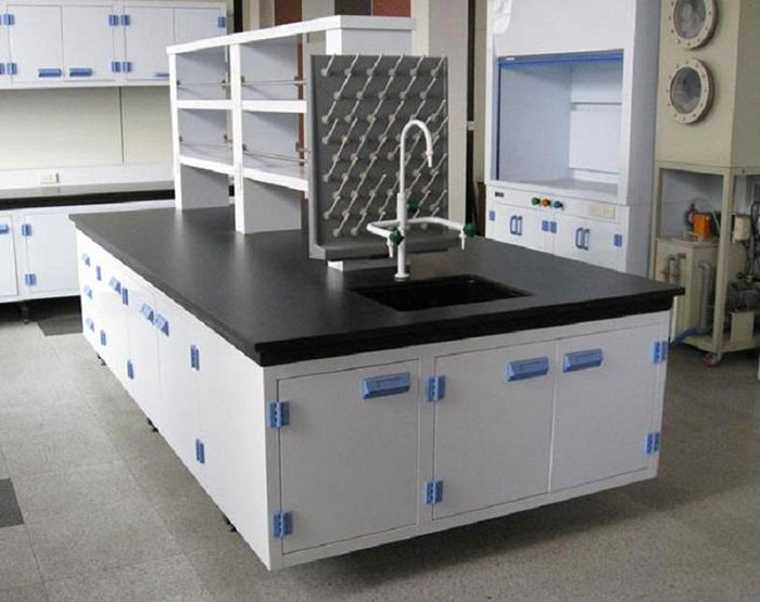 pp中央臺供應(yīng)廠家 pp中央臺供應(yīng)廠家