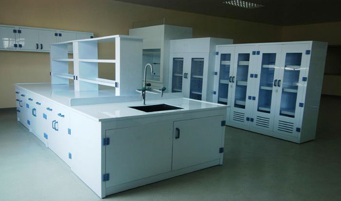 pp中央臺批發(fā)價(jià)格 pp中央臺批發(fā)價(jià)格