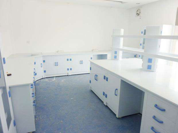 pp中央臺生產(chǎn)價格 pp中央臺生產(chǎn)價格