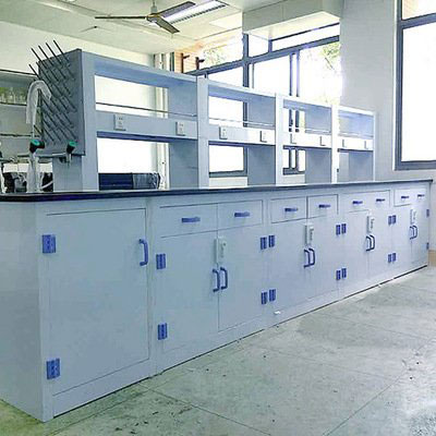 pp中央臺(tái)生產(chǎn)制造 pp中央臺(tái)生產(chǎn)制造