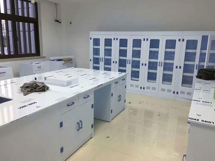 pp中央臺(tái)制造 pp中央臺(tái)制造