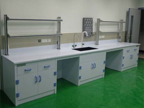 pp邊臺(tái)生產(chǎn)廠家 pp邊臺(tái)生產(chǎn)廠家