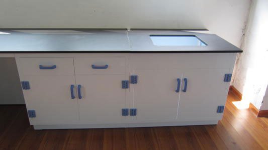 pp邊臺生產(chǎn)價格 pp邊臺生產(chǎn)價格