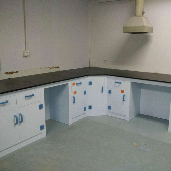 pp邊臺生產(chǎn)商 pp邊臺生產(chǎn)商