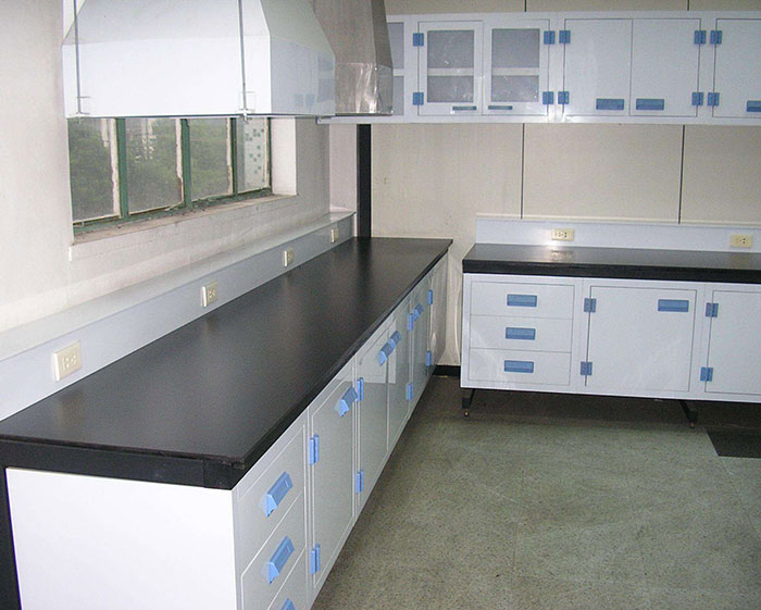 pp邊臺(tái)制造 pp邊臺(tái)制造