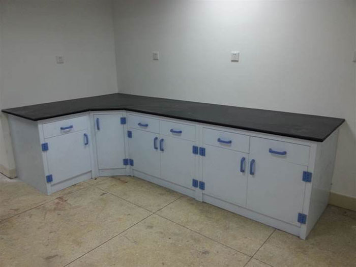 pp邊臺(tái)制造廠家 pp邊臺(tái)制造廠家