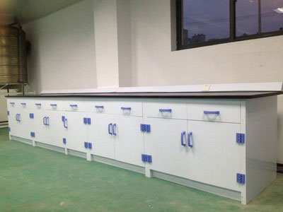 pp邊臺制造價(jià)格 pp邊臺制造價(jià)格