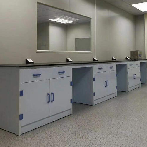 pp邊臺制造商 pp邊臺制造商