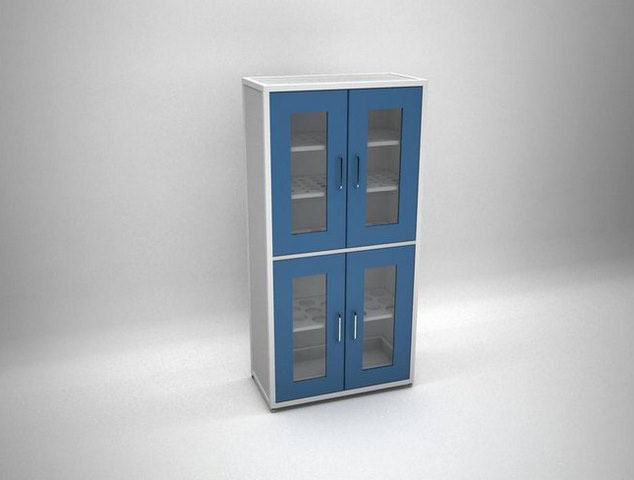 器皿柜價(jià)格 器皿柜價(jià)格