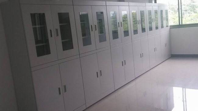 器皿柜供應(yīng) 器皿柜供應(yīng)