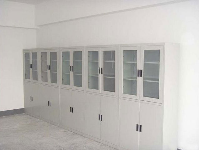 器皿柜供應(yīng)廠家 器皿柜供應(yīng)廠家