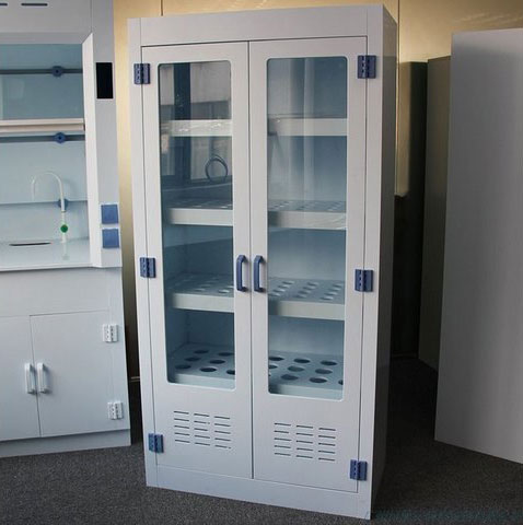 器皿柜批發(fā) 器皿柜批發(fā)