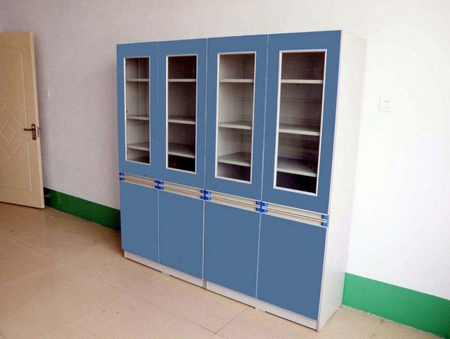 器皿柜批發(fā)價格 器皿柜批發(fā)價格