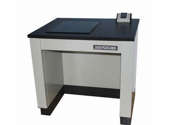 天平臺供應(yīng)廠家 天平臺供應(yīng)廠家