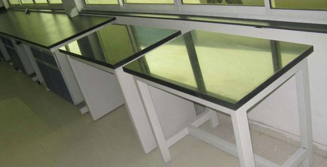 天平臺供應(yīng) 天平臺供應(yīng)