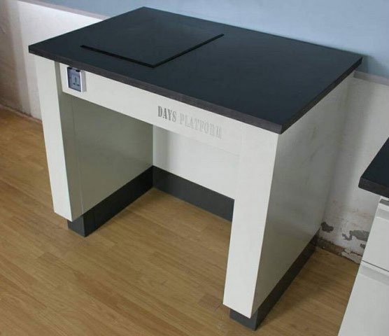 天平臺供應(yīng)價格 天平臺供應(yīng)價格