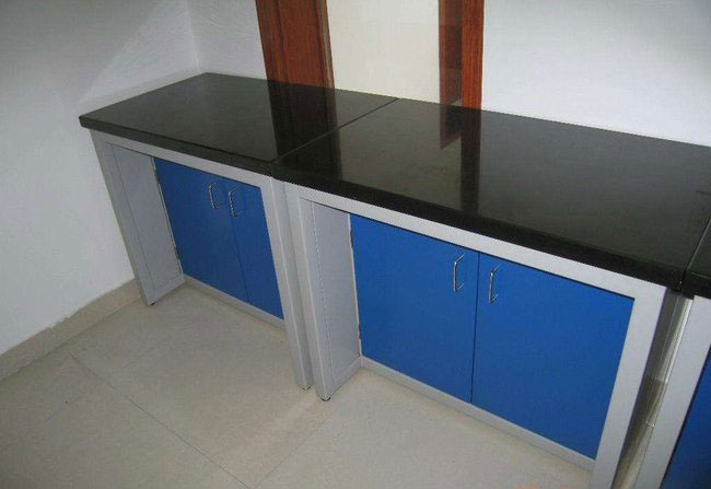 天平臺(tái)生產(chǎn) 天平臺(tái)生產(chǎn)