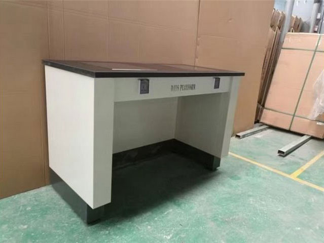 天平臺(tái)生產(chǎn)廠家 天平臺(tái)生產(chǎn)廠家