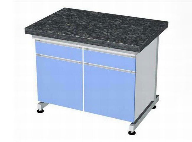 天平臺(tái)生產(chǎn)商 天平臺(tái)生產(chǎn)商