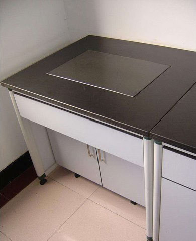 天平臺(tái)制造 天平臺(tái)制造