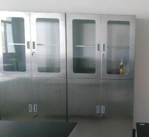 不銹鋼藥品柜 不銹鋼藥品柜